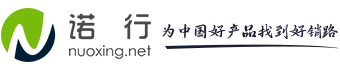 宇帆航空