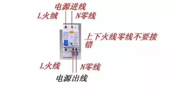 石家莊配電柜,河北配電柜,石家莊變頻柜,石家莊PLC控制柜